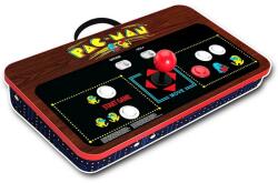 Arcade1Up Pac-Man Couchcade (PAC-E-20640) Játékkonzol