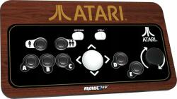 Arcade1Up Atari Couchcade (ATR-E-20650)