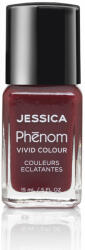 Jessica Cosmetics Phenom Vivid Colour Crown Jewel PHEN-034 14 ml