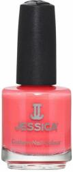 Jessica Cosmetics Nail Colour Popsicle Kisses CNC-1194 14,8 ml