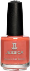 Jessica Cosmetics Custom Nail Colour Woody CNC-1201 14,8 ml