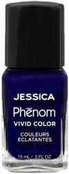 Jessica Cosmetics Phenom Vivid Colour Star Sapphire PHEN-045 14 ml