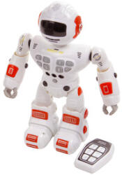  Rádiótávirányítású robot - többféle (HT9935-1)