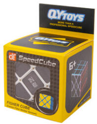 Szupergyors varázskocka 5, 5 cm (320500917)