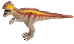  Dinoszaurusz figurák, 6 féle (820402925)