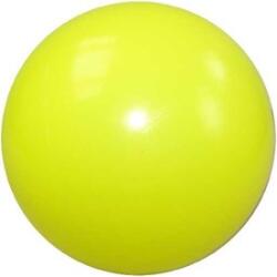  Színes labda - 7, 5 cm, többféle (103350003)