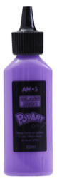  Üvegmatrica festék viola 22 ml (PA22-VIOLET)
