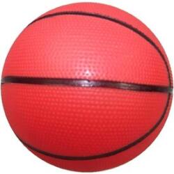  Mini kosárlabda - 11 cm, többféle (103350063)