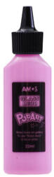  Üvegmatrica festék rózsaszín 22 ml (PA22-PINK)