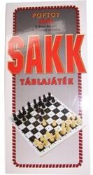  Sakk táblajáték (7228)