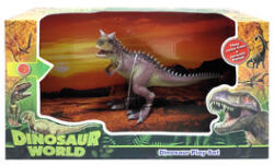  Dinoszaurusz figura - 20 cm (820401440)