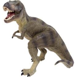  Tyrannosaurus Rex dinoszaurusz figura - 16 cm (820401369)