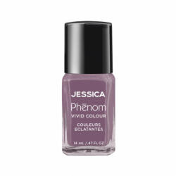 Jessica Cosmetics Phenom Vivid Colour Vintage Glam PHEN-007 14 ml
