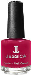 Jessica Cosmetics Custom Nail Colour Fanciful Flight CNC-785 14,8 ml