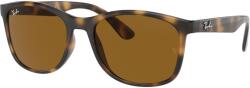 Ray-Ban RB4374 710/33