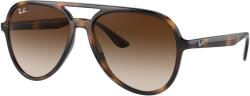Ray-Ban RB4376 710/13