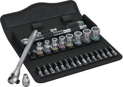 Wera 05004017001