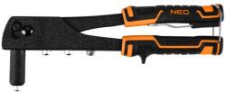 NEO TOOLS 18-101-1 Cleste