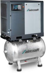 Stürmer A-K-MAX 7,5-10-270F IE3 (2095424)