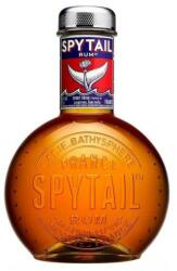Spytail Cognac Barrel 0,7 l 40%