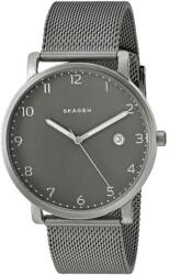 Skagen SKW6307