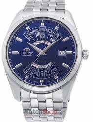 Orient RA-BA0003L10B