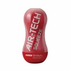 TENGA Air-Tech Squeeze Regular