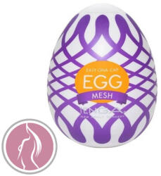 TENGA Egg Mesh