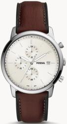 Fossil FS5849 Ceas