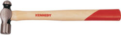 Cromwell Kennedy KEN5253050K