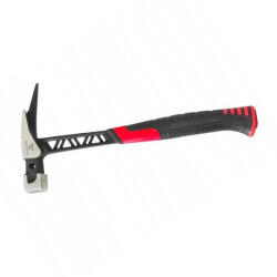 RICHMANN Exclusive C2238 Ciocan