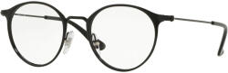 Ray-Ban RY1053 4065 Rama ochelari