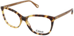 Chloé CH0013O 005