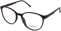 Marisio 5913 C7 Rama ochelari