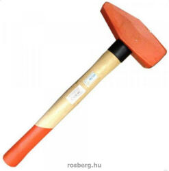 MUTA W0102008-2/14231