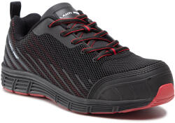 LAHTI PRO L3041740 S1 SRC