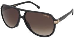 Carrera 1045/S 2M2/HA