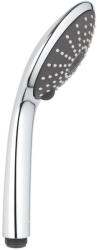 GROHE 27317000 Vitalio Joy 110 Duo