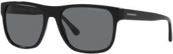 Giorgio Armani Emporio Armani EA4163 587587 Слънчеви очила