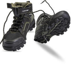 LAHTI PRO L3030541 S3 SRC