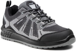 LAHTI PRO L3042139 S1 SRC