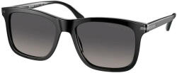Prada PR18WS 1AB09G