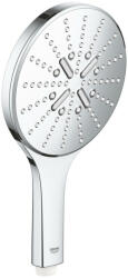 GROHE 26590000 Rainshower SmartActive 150