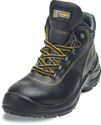 CERVA Orsetto S3 SRC 0202044799036