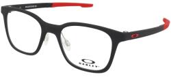 Oakley Milestone Xs OY8004-04 Rama ochelari