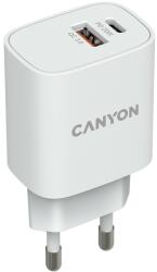CANYON H-20-04 (CNE-CHA20W04)