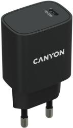 CANYON H-20-02 (CNE-CHA20B02/CHA20W02)