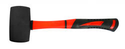Gadget 241150 Ciocan