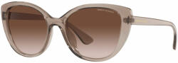 Giorgio Armani Exchange AX4111SU 824013 Слънчеви очила