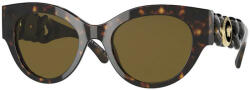 Versace VE4408 108/73